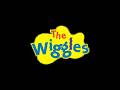 Wiggles Tribute Band Generation 3 Season 5 Episode 6 Hoop Dee Doo Here Comes Wiggles
