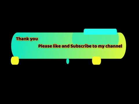 3.Mobile Communication: Understanding Roaming Contd