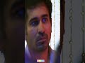 Naan Song Whatsapp Status Makkayala Makkayala Song Vijay Anthony Song KODI BGM Shorts