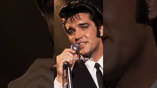 Download lagu Kiss Me Quick - Elvis Presley | Before Tomorrow Changes Everything #elvishyadav  #oldies mp3