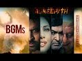 Agneepath BGMs Jukebox IndianMovieBGMS