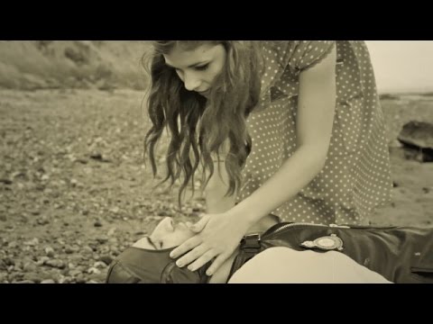 Danny Darko - When Hope Is Lost (MUSIC VIDEO) ft Ryan Koriya