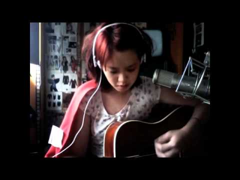 When You Sleep - My Bloody Valentine cover