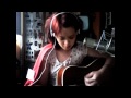 When You Sleep My Bloody Valentine Cover