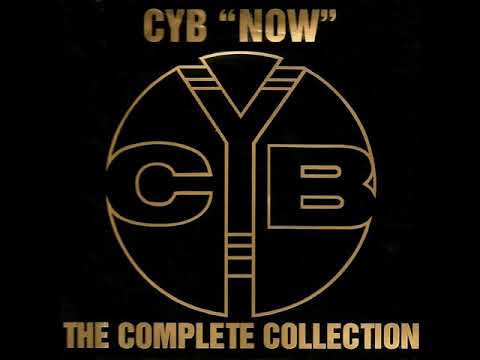 CYB - Now (Play Mix)