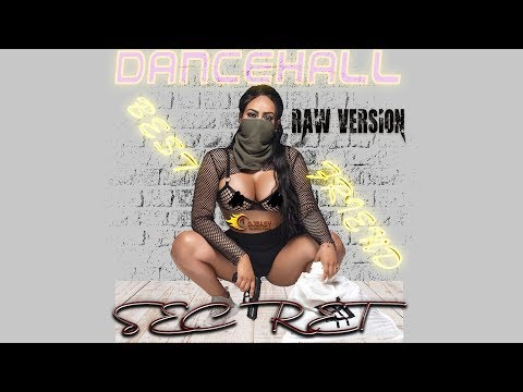 NEW DANCEHALL MIX (NOVEMBER 2018) RAWBEST FRIEND SECRETVYBZ KARTEL*ALKALINEL*BUSY SIGNAL*SHENSEEA*