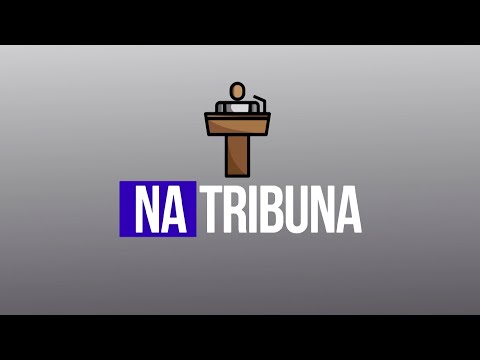 "Na Tribuna" mais visto de 2023 trata da lista de pessoas condenadas por violência contra a mulher