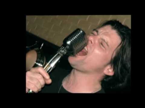 Photo Slideshow of The Blizzard of 78 at Rosebud Bar