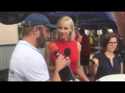 Jubiläum mit 1860 München: So feiert die SpVgg Plattling ihr 100-jähriges Bestehen