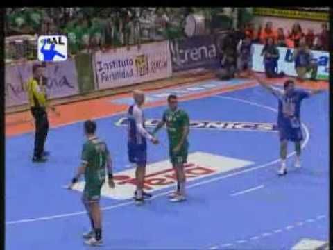 Antequera 2010 29 - Reyno de Navarra San Antonio 32