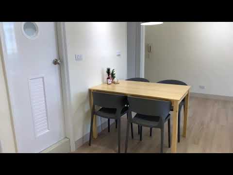 Goku Nanseikuni Tradução Pequena Nova Fábula Pública