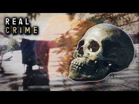 The Shocking Case of the Dismembered Body: Who Was Jane Doe? | Murder She Solved | Real Crime