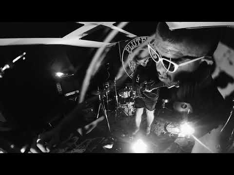 157 CABINA DEL TERROR - LAST TUNELESS