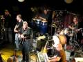 Taylor Hicks sings "Once Upon a Lover" in Birmingham AL