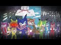 Sonichu Explained April Fools 2024