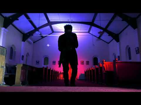 DJ AJ featuring Phila Madlingozi - Bawo