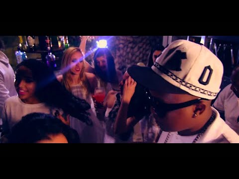 Os Intocáveis - Não Provoca