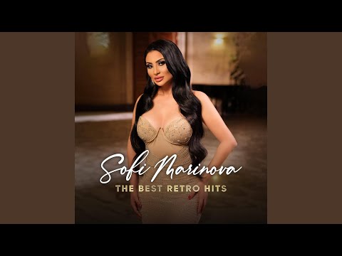 Авересте ту гилян