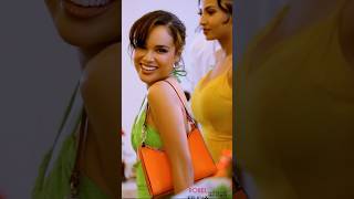 Download lagu Artist Selam Tesfaye Beautiful day #ethiopia #beauty #selam #eritrian mp3