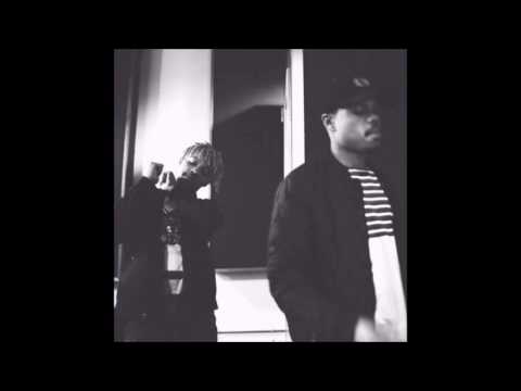 Supa Bwe ft  Taylor Bennett   Show Me