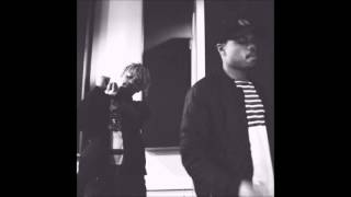 Supa Bwe ft  Taylor Bennett   Show Me