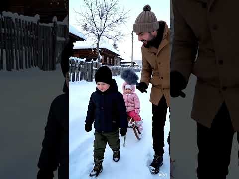 Zici că s-a născut soacră așa de rea e😅😅 #fypシ゚viral #razvannai