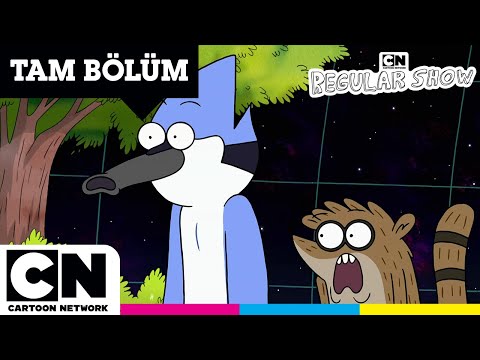 SÜREKLİ DİZİ | Acı yoksa Kazançta Yok | TAM BÖLÜM |  @cartoonnetworkturkiye
