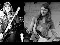 Peter Cetera & David Gilmour - You Never Listen To Me (Remastered 2018/Stereo Echo)