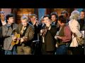 [HQ] Will The Circle Be Unbroken,Nitty Gritty Dirt Band & Friends