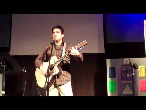 Solo / Vancouver -- Ajuta-ma s-aud