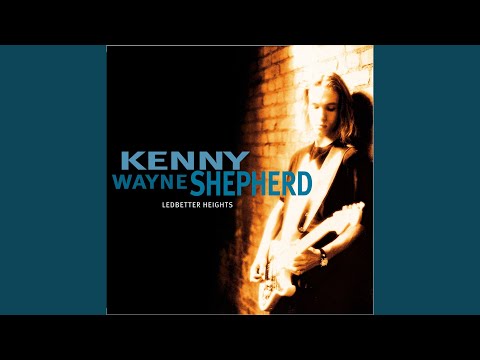 Title: While We Cry (Live - Instrumental) - Kenny Wayne Shepherd