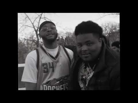 Sheedbe - Leveled up (Prod. Vonje)