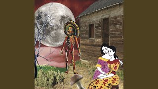 Music video thumbnail preview for Raised By Tigers by Silkworm