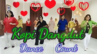 Download lagu 'Kopi Dangdut' (Dance & Count), demo πby Cabang 1Jalasenastri Armada 1β£οΈ, choreo by Ira Erviana mp3 Download lagu 'Kopi Dangdut' (Dance & Count), demo πby Cabang 1Jalasenastri Armada 1β£οΈ, choreo by Ira Erviana mp3