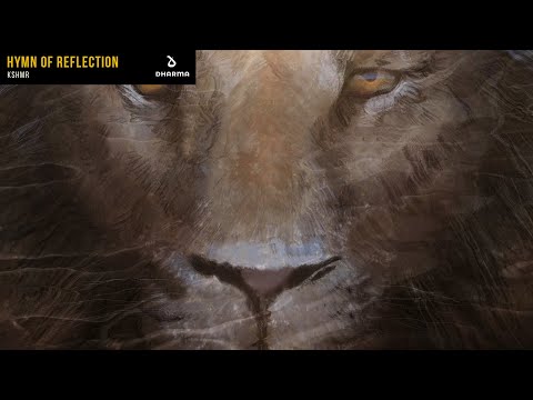 KSHMR - Hymn of Reflection Video