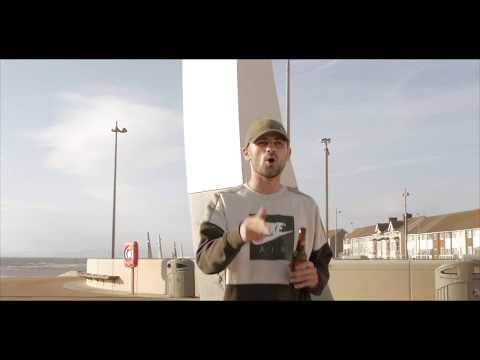 BGMedia | CallyManSam - Wavey