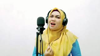 Download lagu BENALU CINTA - H. MANSYUR S. COVER - MUTIARA ZOE mp3 Download lagu BENALU CINTA - H. MANSYUR S. COVER - MUTIARA ZOE mp3