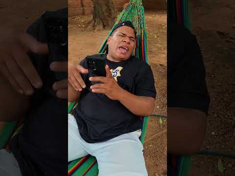 vamos a jugar #humor #comedia #shortvideo