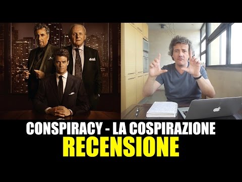 Miogeloz trattamento della colonna vertebrale cervicale Preparazioni la deposizione di sali nel cervicale