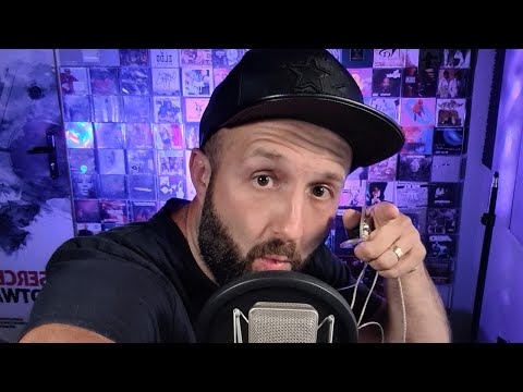 Arkadio - TŁUSTY FREESTYLE LIVE! - 23.06.2022