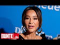 Verona Pooth Hat Unfreiwillig Abgenommen Das War Kein Zuckerschlecken
