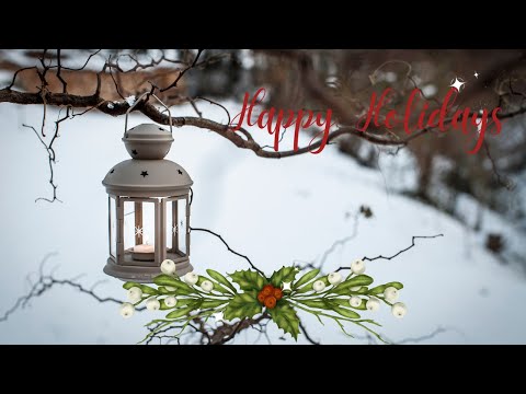 Silver White -SLOWFLY ft. REVEL DAY