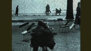 Frank Sinatra ‎– This Was My Love (1960)