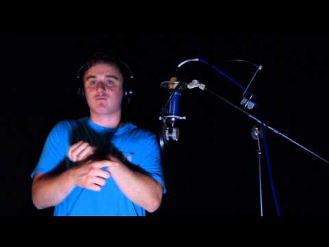 SDBB - Mister Wobbles - 2013 Beatbox Video Contest Entry