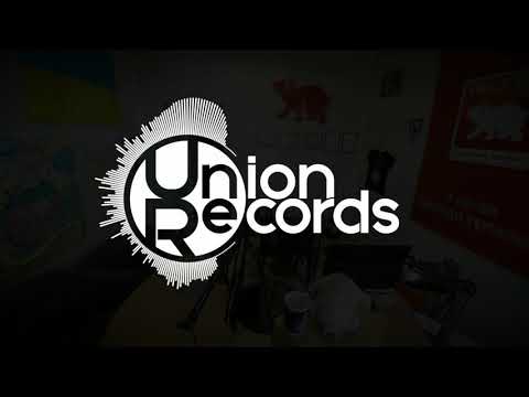 ЗАХІДНИЙ ПОЛЮС - ЗВУКАМИ НЕБА