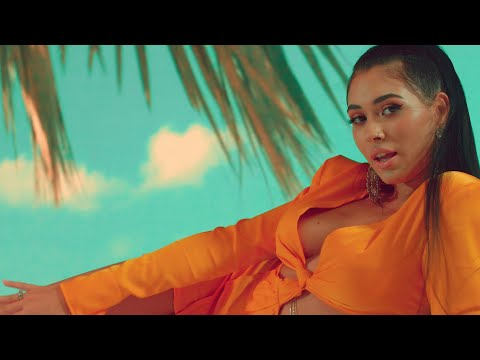 Letty & Luis Gabriel - Noaptea E Lunga | Manele Noi