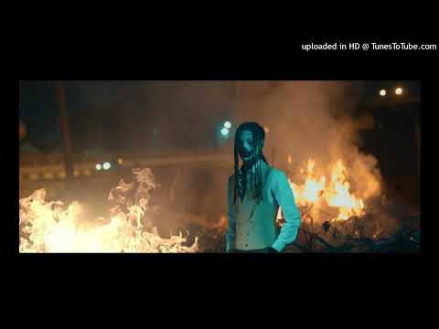 Habilidosa - Altifridi x Different money & Mr Prayze (Audio)