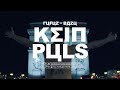 RUFUZ & BAZU - KEIN PULS (prod. by push2exit | Voluptyk) [Official Video]
