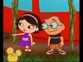 Disney S Little Einsteins Cartoon Show 72