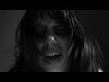 Wolf Eyes - Black Vomit (unofficial music video)